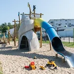 522, Seepark Sellin (Rugen)
