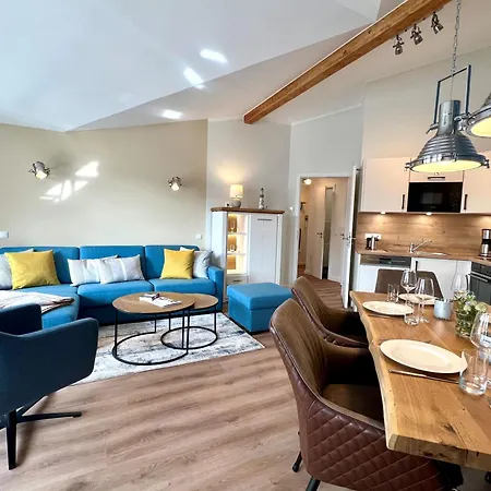 522, Seepark Sellin (Rugen)