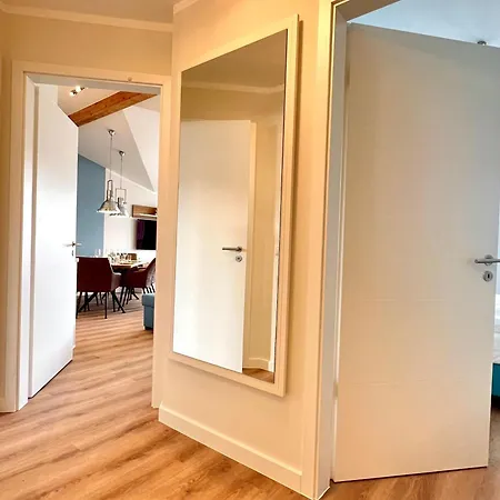 522, Seepark Sellin (Rugen)